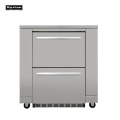 outdoor kitchen cabinet set with pizza oven